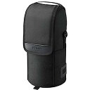 【中古】CL-M5 Lens Case