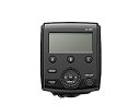 【中古】OLYMPUS フラッシュ用 ワイヤレスコマンダー FC-WR