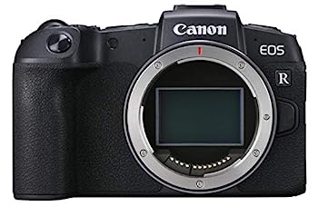 【中古】（非常に良い）Canon ミラー