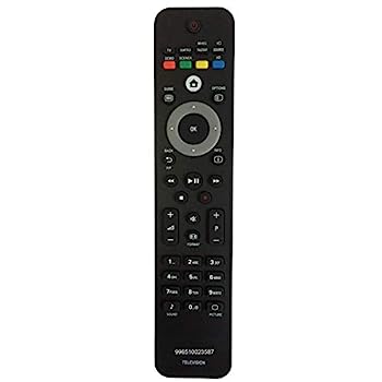 š996510023587 ѥ⥳ б: եåץ LCD TV 19PFL5404H 22PFL5604H 22PFL5614H 26PFL5604H 32PFL3904H 32PFL5404H 32PFL5604H
