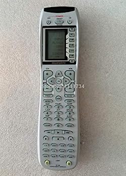 【中古】Calvaveオリジ