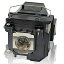 šAllamp ץѥ ELPLP80 ץ EPSON EB-590WT EB-580 EB-585W EB-595WT EB-1420WT EB-1430WT EB-1420WC6 EB-1420WC7 