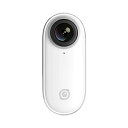 【中古】Arashi Vision Insta360 Go アクションカメラ CM515 CING0XX/A