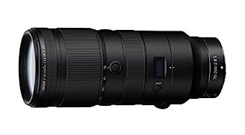 šNikon ˾󥺡 NIKKOR Z 70-200mm f/2.8 VR S Zޥ ե륵б S饤 NZ70-200 2.8