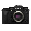 【中古】FUJIFILM ミラー