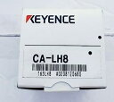 【中古】CA-LH8 マクロレンズ/CCTVレンズCA-LHシリーズ