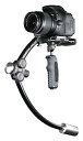 【中古】Steadicam ステディカム マーリン2 MERLIN2