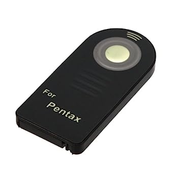 IINEX㤨֡šۡTRUST MAPENTAX ⥳ ߴ VS20,Q, K-5, K-7, K-r, K-x, K-m, K20D, K10D, K200D, K100D,K-30,¾ бפβǤʤ4,480ߤˤʤޤ