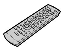 šۡʡۻɩŵ վƥ ⥳ M01290P14104 бLCD-H26MX5 LCD-H32MX5 LCD-H32MX75 LCD-H32MXW75 LCD-H37MX5
