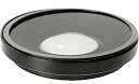 【中古】0.33?X High Grade Fish - Eyeレンズfor the Canon Rebel t5?(forレンズW/フィルタスレッドの62?mmと上)(2)