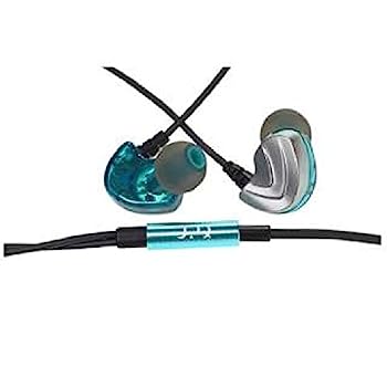 【中古】【Q-music QE50】耳掛け式カナル型イヤホン ハイブリッドドライバー2基搭載 収納ケース付属【メーカー名】【メーカー型番】【ブランド名】UPQ【商品説明】【Q-music QE50】耳掛け式カナル型イヤホン ハイブリッドドライバー2基搭載 収納ケース付属こちらの商品は中古品となっております。 画像はイメージ写真ですので 商品のコンディション・付属品の有無については入荷の度異なります。 買取時より付属していたものはお付けしておりますが付属品や消耗品に保証はございません。 商品ページ画像以外の付属品はございませんのでご了承下さいませ。 中古品のため使用に影響ない程度の使用感・経年劣化（傷、汚れなど）がある場合がございます。 また、中古品の特性上ギフトには適しておりません。 当店では初期不良に限り 商品到着から7日間は返品を受付けております。 他モールとの併売品の為 完売の際はご連絡致しますのでご了承ください。 プリンター・印刷機器のご注意点 インクは配送中のインク漏れ防止の為、付属しておりませんのでご了承下さい。 ドライバー等ソフトウェア・マニュアルはメーカーサイトより最新版のダウンロードをお願い致します。 ゲームソフトのご注意点 特典・付属品・パッケージ・プロダクトコード・ダウンロードコード等は 付属していない場合がございますので事前にお問合せ下さい。 商品名に「輸入版 / 海外版 / IMPORT 」と記載されている海外版ゲームソフトの一部は日本版のゲーム機では動作しません。 お持ちのゲーム機のバージョンをあらかじめご参照のうえ動作の有無をご確認ください。 輸入版ゲームについてはメーカーサポートの対象外です。 DVD・Blu-rayのご注意点 特典・付属品・パッケージ・プロダクトコード・ダウンロードコード等は 付属していない場合がございますので事前にお問合せ下さい。 商品名に「輸入版 / 海外版 / IMPORT 」と記載されている海外版DVD・Blu-rayにつきましては 映像方式の違いの為、一般的な国内向けプレイヤーにて再生できません。 ご覧になる際はディスクの「リージョンコード」と「映像方式※DVDのみ」に再生機器側が対応している必要があります。 パソコンでは映像方式は関係ないため、リージョンコードさえ合致していれば映像方式を気にすることなく視聴可能です。 商品名に「レンタル落ち 」と記載されている商品につきましてはディスクやジャケットに管理シール（値札・セキュリティータグ・バーコード等含みます）が貼付されています。 ディスクの再生に支障の無い程度の傷やジャケットに傷み（色褪せ・破れ・汚れ・濡れ痕等）が見られる場合がありますので予めご了承ください。 2巻セット以上のレンタル落ちDVD・Blu-rayにつきましては、複数枚収納可能なトールケースに同梱してお届け致します。 トレーディングカードのご注意点 当店での「良い」表記のトレーディングカードはプレイ用でございます。 中古買取り品の為、細かなキズ・白欠け・多少の使用感がございますのでご了承下さいませ。 再録などで型番が違う場合がございます。 違った場合でも事前連絡等は致しておりませんので、型番を気にされる方はご遠慮ください。 ご注文からお届けまで 1、ご注文⇒ご注文は24時間受け付けております。 2、注文確認⇒ご注文後、当店から注文確認メールを送信します。 3、お届けまで3-10営業日程度とお考え下さい。 　※海外在庫品の場合は3週間程度かかる場合がございます。 4、入金確認⇒前払い決済をご選択の場合、ご入金確認後、配送手配を致します。 5、出荷⇒配送準備が整い次第、出荷致します。発送後に出荷完了メールにてご連絡致します。 　※離島、北海道、九州、沖縄は遅れる場合がございます。予めご了承下さい。 当店ではすり替え防止のため、シリアルナンバーを控えております。 万が一すり替え等ありました場合は然るべき対応をさせていただきます。 お客様都合によるご注文後のキャンセル・返品はお受けしておりませんのでご了承下さい。 電話対応はしておりませんので質問等はメッセージまたはメールにてお願い致します。