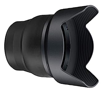 【中古】3.5倍高解像度超望遠レンズ パナソニック HC-WXF991K対応 【中古】3.5倍高解像度超望遠レンズ パナソニック HC-WXF991K対応