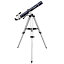 šۥ쥹ȥ CELESTRON ŷ˾ Omni XLT AZ80 ~500mm