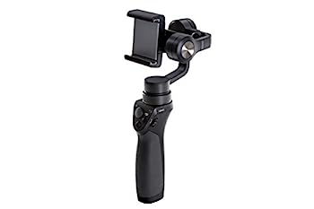 šۡɤ DJI OSMO Mobile (3Х)