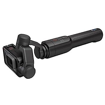š GoPro  Karma Grip 꿶ϥɥå AGIMB-002-JK