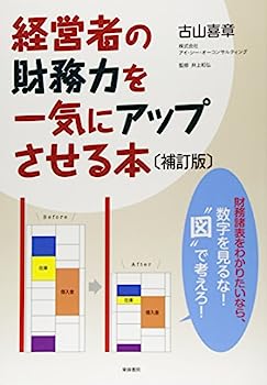 IINEX㤨֡š۷бļԤκ̳Ϥ쵤˥åפܡǡ?ߤ!ȿޡɤǹͤ!פβǤʤ6,480ߤˤʤޤ