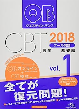 #5: 󡦥Х CBT 2018 vol.1: ס Ԥβ