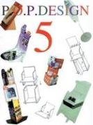 【中古】P.O.P.DESIGN〈5〉(3)