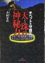 【中古】天珠の神秘力: チベットの守護石