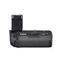 【中古】(非常に良い)Canon バッテリーグリップ BG-E3