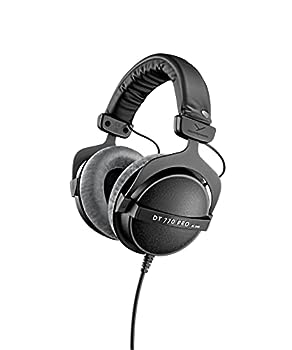 yÁziɗǂjBeyerdynamic DT770 PRO Headset - 80 OHM