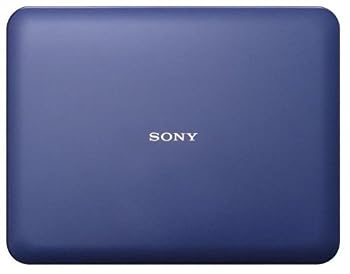 【中古】（非常に良い）SONY ポータ