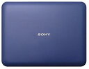 【中古】（非常に良い）SONY ポータ