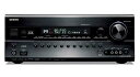 【中古】（非常に良い）ONKYO 7.1ch対