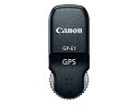 【中古】(非常に良い)Canon GPSレシーバー GP-E1