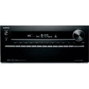【中古】(非常に良い)ONKYO AVアンプ TX-NR5010(B)