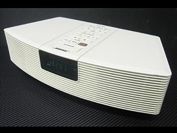 楽天市場】ボーズ ウェーブ ラジオの通販 楽天市場】ボーズ ウェーブ ラジオの通販