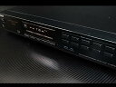 【中古】(非常に良い)SONY ソニー ST-S222ESX FM/AMチューナー