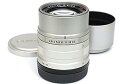 【中古】(非常に良い)CONTAX コンタックス G用 Sonnar ゾナー 90mm F2.8 T*