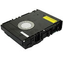 【中古】(非常に良い)東芝 RD-BZ710,BZ810用純正ブルーレイドライブ FUNAI AM3(N75E1CJN)