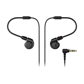 yÁziɗǂjaudio-technica j^[Cz ATH-E40