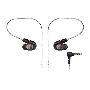 yÁziɗǂjaudio-technica j^[Cz ATH-E70