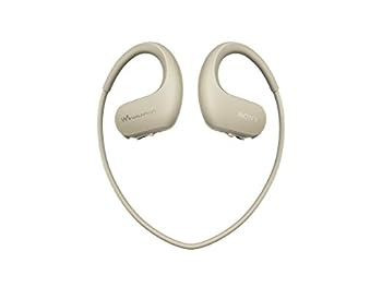 【中古】（非常に良い）ソニー SONY 