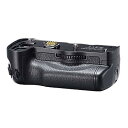 【中古】(非常に良い)PENTAX バッテリーグリップ D-BG6 38607