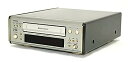 【中古】(非常に良い)DENON デノン(デンオン) DRR-7.5L オートリバースカセットデッキ DOLBY B/C NR PRESTAシリーズ「@YA管理...