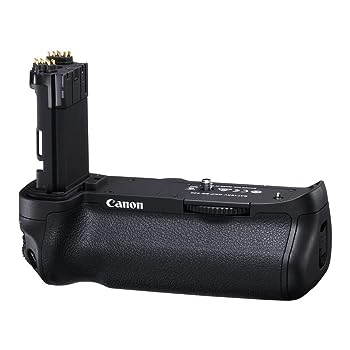 【中古】（非常に良い）Canon バッテリーグリップ BG-E20【メーカー名】【メーカー型番】【ブランド名】キヤノン【商品説明】Canon バッテリーグリップ BG-E20こちらの商品は中古品となっております。 画像はイメージ写真ですので 商品のコンディション・付属品の有無については入荷の度異なります。 買取時より付属していたものはお付けしておりますが付属品や消耗品に保証はございません。 商品ページ画像以外の付属品はございませんのでご了承下さいませ。 中古品のため使用に影響ない程度の使用感・経年劣化（傷、汚れなど）がある場合がございます。 また、中古品の特性上ギフトには適しておりません。 当店では初期不良に限り 商品到着から7日間は返品を受付けております。 他モールとの併売品の為 完売の際はご連絡致しますのでご了承ください。 プリンター・印刷機器のご注意点 インクは配送中のインク漏れ防止の為、付属しておりませんのでご了承下さい。 ドライバー等ソフトウェア・マニュアルはメーカーサイトより最新版のダウンロードをお願い致します。 ゲームソフトのご注意点 特典・付属品・パッケージ・プロダクトコード・ダウンロードコード等は 付属していない場合がございますので事前にお問合せ下さい。 商品名に「輸入版 / 海外版 / IMPORT 」と記載されている海外版ゲームソフトの一部は日本版のゲーム機では動作しません。 お持ちのゲーム機のバージョンをあらかじめご参照のうえ動作の有無をご確認ください。 輸入版ゲームについてはメーカーサポートの対象外です。 DVD・Blu-rayのご注意点 特典・付属品・パッケージ・プロダクトコード・ダウンロードコード等は 付属していない場合がございますので事前にお問合せ下さい。 商品名に「輸入版 / 海外版 / IMPORT 」と記載されている海外版DVD・Blu-rayにつきましては 映像方式の違いの為、一般的な国内向けプレイヤーにて再生できません。 ご覧になる際はディスクの「リージョンコード」と「映像方式※DVDのみ」に再生機器側が対応している必要があります。 パソコンでは映像方式は関係ないため、リージョンコードさえ合致していれば映像方式を気にすることなく視聴可能です。 商品名に「レンタル落ち 」と記載されている商品につきましてはディスクやジャケットに管理シール（値札・セキュリティータグ・バーコード等含みます）が貼付されています。 ディスクの再生に支障の無い程度の傷やジャケットに傷み（色褪せ・破れ・汚れ・濡れ痕等）が見られる場合がありますので予めご了承ください。 2巻セット以上のレンタル落ちDVD・Blu-rayにつきましては、複数枚収納可能なトールケースに同梱してお届け致します。 トレーディングカードのご注意点 当店での「良い」表記のトレーディングカードはプレイ用でございます。 中古買取り品の為、細かなキズ・白欠け・多少の使用感がございますのでご了承下さいませ。 再録などで型番が違う場合がございます。 違った場合でも事前連絡等は致しておりませんので、型番を気にされる方はご遠慮ください。 ご注文からお届けまで 1、ご注文⇒ご注文は24時間受け付けております。 2、注文確認⇒ご注文後、当店から注文確認メールを送信します。 3、お届けまで3-10営業日程度とお考え下さい。 　※海外在庫品の場合は3週間程度かかる場合がございます。 4、入金確認⇒前払い決済をご選択の場合、ご入金確認後、配送手配を致します。 5、出荷⇒配送準備が整い次第、出荷致します。発送後に出荷完了メールにてご連絡致します。 　※離島、北海道、九州、沖縄は遅れる場合がございます。予めご了承下さい。 当店ではすり替え防止のため、シリアルナンバーを控えております。 万が一すり替え等ありました場合は然るべき対応をさせていただきます。 お客様都合によるご注文後のキャンセル・返品はお受けしておりませんのでご了承下さい。 電話対応はしておりませんので質問等はメッセージまたはメールにてお願い致します。