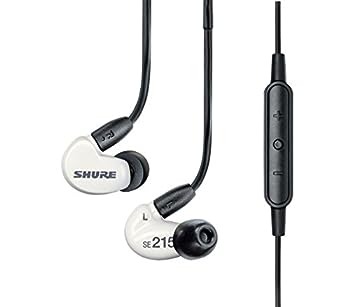 楽天市場】shure se215m＋ special editionの通販