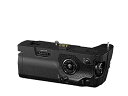 【中古】(非常に良い)OLYMPUS バッテリーホルダー HLD-9