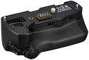 【中古】(非常に良い)PENTAX バッテリーグリップ D-BG7 38598