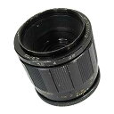 【中古】(非常に良い)※オールドレンズ※MC VOLNA-9 50mm/f2.8 Macro M42マウント オーバーホール済み(2)