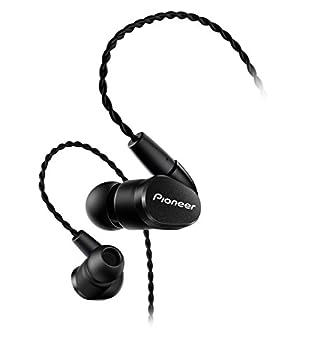 楽天市場】pioneer se-mhr5の通販 楽天市場】pioneer se-mhr5の通販