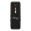 【中古】（非常に良い）IK Multimedia iRig Pre HD