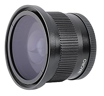 šۡɤNikon Coolpix p900?0.35?X High Grade Fish - Eye+ NW DirectޥեС꡼˥󥰥