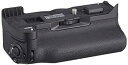 【中古】(非常に良い)FUJIFILM X-H1用縦位置バッテリーグリップ VPB-XH1