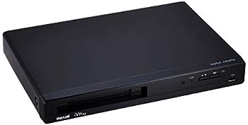 楽天市場】iv カセット ハードディスクの通販 楽天市場】iv カセット ハードディスクの通販