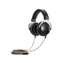 【中古】(非常に良い)アイリバー Astell&Kern AK T5p 2nd Generation AK-T5P-2NDGEN